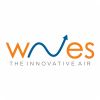 Waves Aircon Pvt. Ltd.