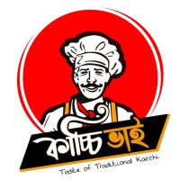 Kacchi Bhai
