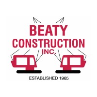 Beaty Construction