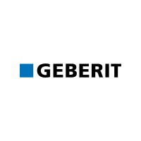 Geberit Türkiye
