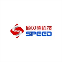SPEED Wireless Technology