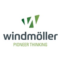 Windmöller GmbH