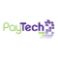 PayTech Ltd Merchant Service Provider