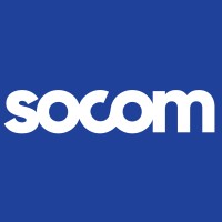 SOCOM SA