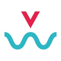 Woningstichting Vechtdal Wonen