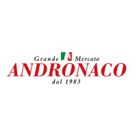 Andronaco GmbH & Co. KG