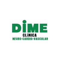 Dime Clinica neurocardiovascular