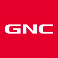 GNC India