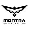 Montra Electric
