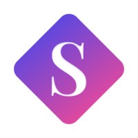 SlideHub