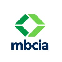 Macon-Bibb County Industrial Authority