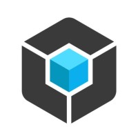 InsideData Group