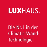 LUXHAUS
