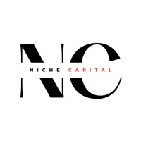 Niche Capital