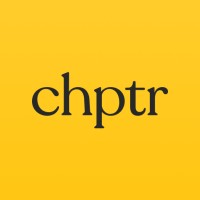 Chptr