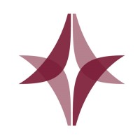 Polara Health