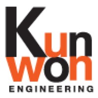 KUNWON Engineering