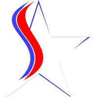 Sohar Star United LLC