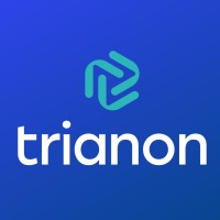Trianon SA