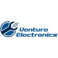 Venture Electronics Tech Ltd