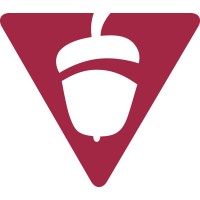 Vinton County National Bank (VCNB)