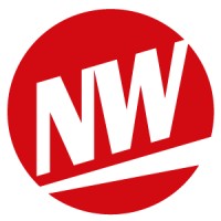 NW Mediengruppe