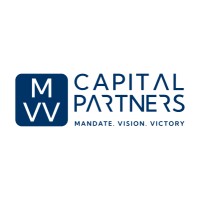 MVV Capital Partners