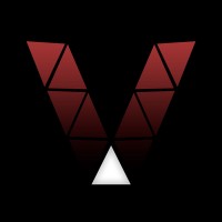 Vittaverse