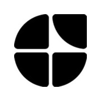 Armatec AB