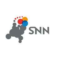 Samenwerkingsverband Noord-Nederland (SNN)