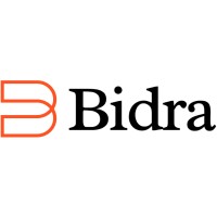 Bidra Innovation Ventures