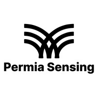Permia Sensing