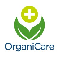 OrganiCare, LLC