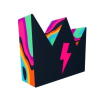 Greater Music Group