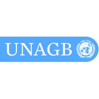United Nations Association of Greater Boston