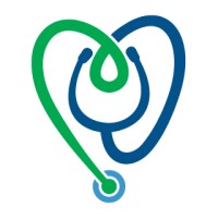 Health Care District of Palm Beach County