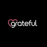 Grateful