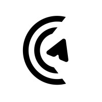 CreatorGlobal