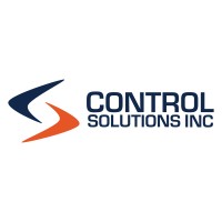 Control Solutions Inc.