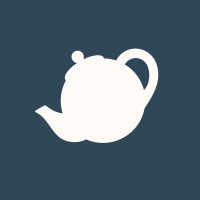 Teapot | B Corp