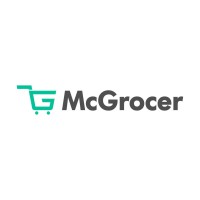 McGrocer