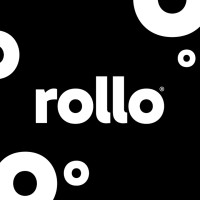 rollo