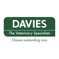 Davies Veterinary Specialists