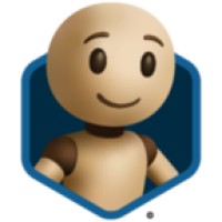 Equilibrium Consulting, LLC (MarkITechs)
