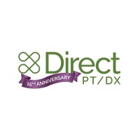 Direct PT/DX