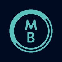 Miller Brooks, Inc.
