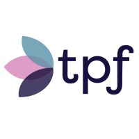 The Thurman Perry Foundation