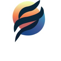 Skaeo