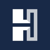 Hillpointe