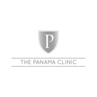 The Panama Clinic